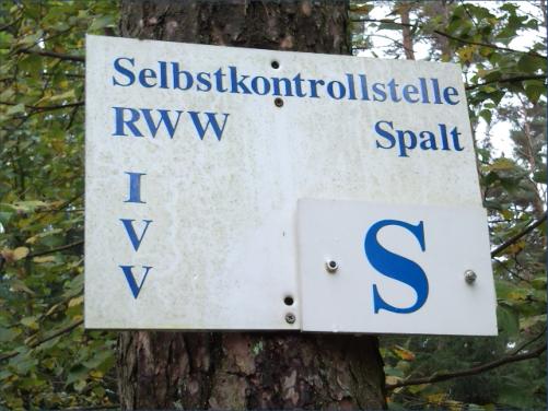 Freiwillige Selbstkontrolle