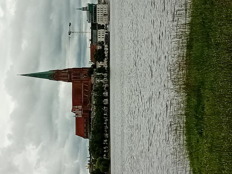 Schweriner Dom