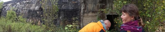 Bunker, Typ Salzgitter