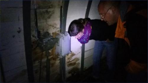 Bunker, Typ Salzgitter