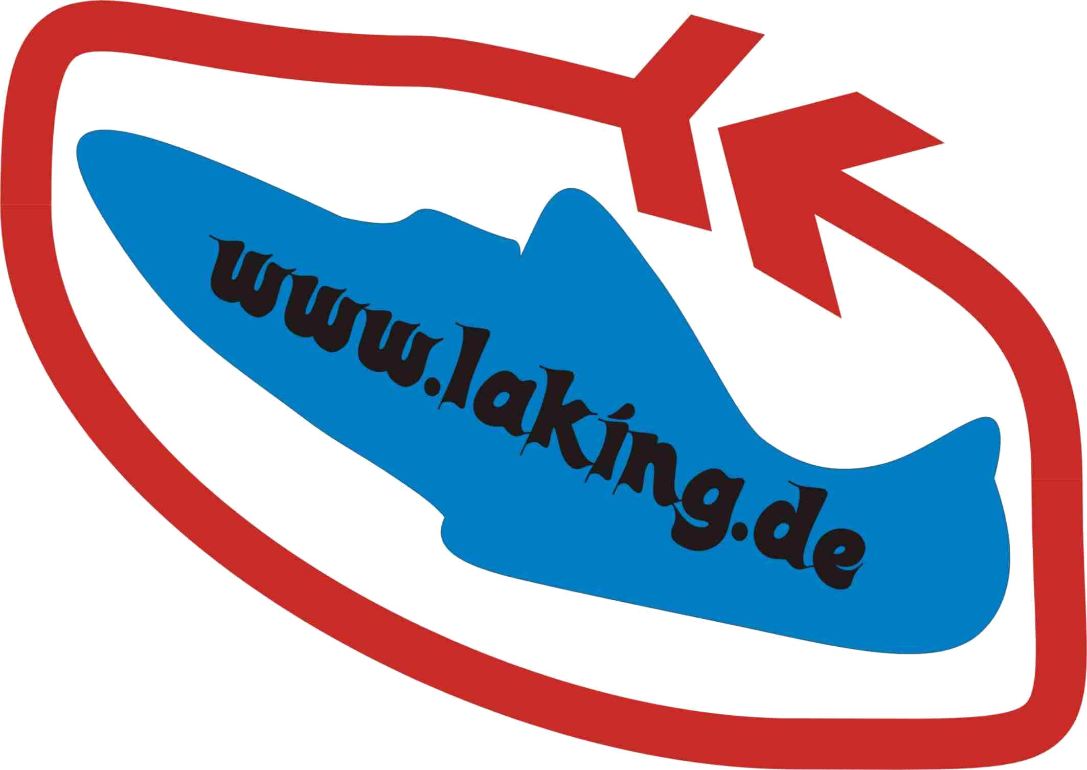Laking Logo